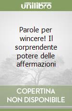 Scovel Shinn Florence