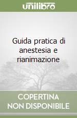 Canneti Alessandra
