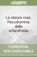 Vallone Salvatore; Soares Antonia