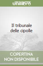 Capuzzo Federica