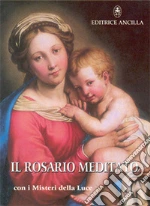 Gava Tiziana; Bagato Roberto