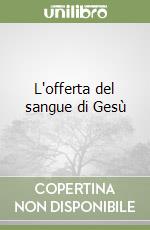 Zauli Maria Costanza