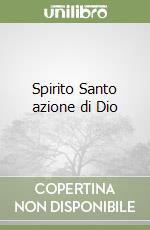 Crovetto Maria Teresa