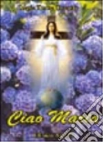Crovetto Maria Teresa