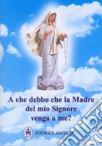 Gava Tiziana; Bagato Roberto