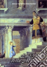 Emmerick Anna K.; Noja V. (cur.)