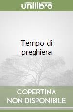 Bettoni Giuseppe; Gava Tiziana; Bagato Roberto