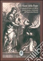 Alano della Rupe; Paola R. (cur.); Paola G. (cur.)