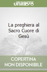 Bersini Francesco