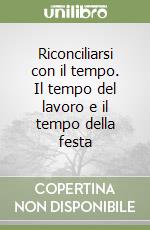 Cerroni Celeste