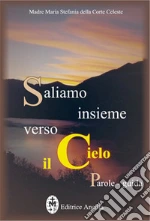 Della Corte Celeste Maria Stefania