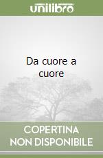 Crovetto Maria Teresa