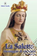 Cerroni Celeste