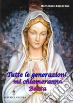 Balzarano Domenico