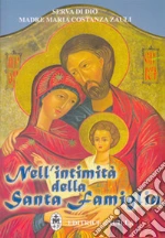Zauli Maria Costanza
