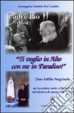 Del Gaudio Giuseppina Daniela