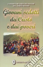 I Servi dei Poveri del Terzo Mondo (cur.)