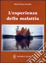 Crovetto Maria Teresa