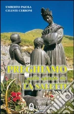 Paiola Umberto; Cerroni Celeste