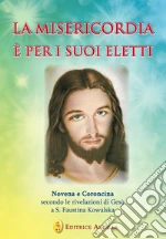 Gava T. (cur.); Bagato R. (cur.)