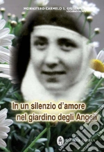 Monastero Carmelo S. Giuseppe