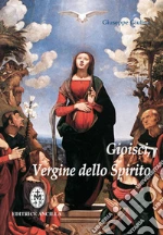 Giulino Giuseppe