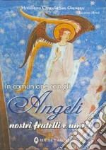 Monastero Carmelo S. Giuseppe