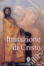 I Servi dei Poveri del Terzo Mondo; Bagato C. (cur.); Pini Rodolfi F. (cur.)