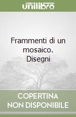 Ramin Ezechiele