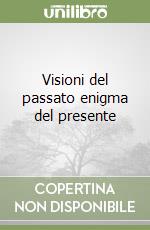 Balasso Teresa