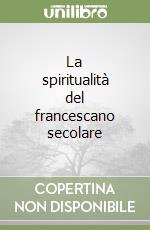 Piacitelli Cristoforo p.