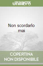 Paccagnella Maurizio