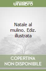 Antoniadis Lucia