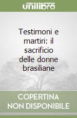 Piccoli Guido