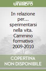 Giovent Francescana Secolare (cur.)