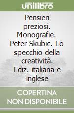 Cisotto Nalon Mirella; Bianchi Vallanzasca Mariejke; Armano Elio