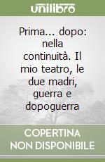 Bertinelli Celino