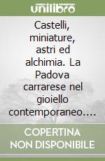 Cisotto Nalon Mirella; Comune di Padova (cur.)