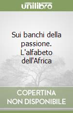 Ivardi Ganapini Filippo