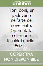 Gastaldi E. (cur.)