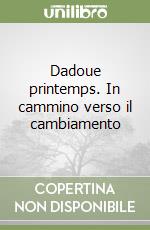 De Ambrogio Marianita