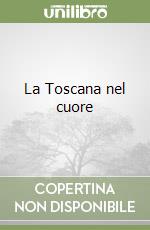 Boninsegna Pietro