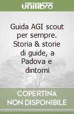 Bolzanella Vais Edda; Sernini Marcella