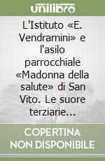 Nosadini Paolo