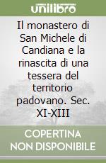 Antico Gloria