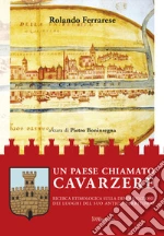 Ferrarese Rolando; Boninsegna P. (cur.)