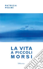 Pedini Patrizia