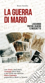 Trevellin Bruno