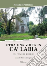 Ferrarese Rolando; Boninsegna P. (cur.)
