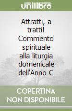 Farronato Francesco